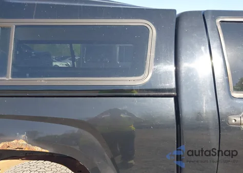 2008 Chevrolet Colorado Ls from USA, damaged, VIN 1GCDT249X88227593